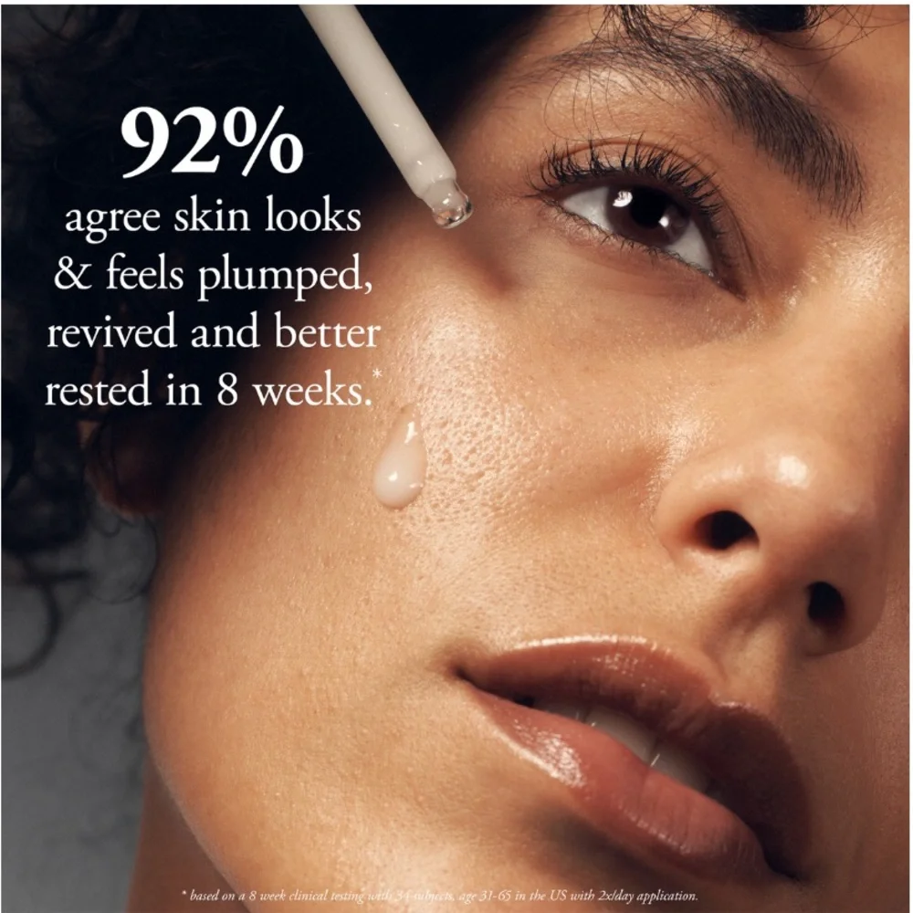 Philosophy Dose of Wisdom Bouncy Skin Reactivating Serum Mini Trio
